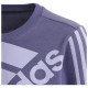 Adidas Παιδικό φούτερ Logo